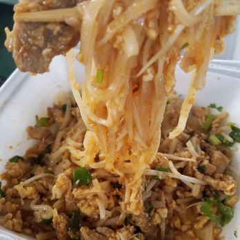 Thai Mee Up - Ummmmmmmmmm, check it out! Grindages! - Food Trucks Near Me - Kahului, Hawaii Thai Mee Up - Ummmmmmmmmm, check it out! Grindages! - Food Trucks Near Me - Kahului, Hawaii