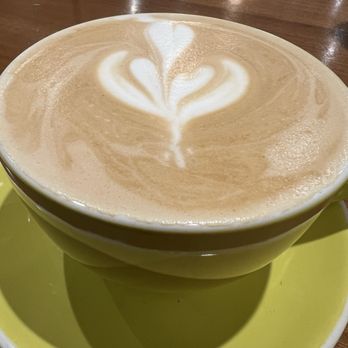 Poached Kitchen - Coffee & Tea Near Me - Anaheim, California Poached Kitchen - Coffee & Tea Near Me - Anaheim, California