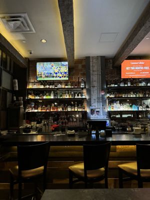 Niwa Japanese BBQ by null