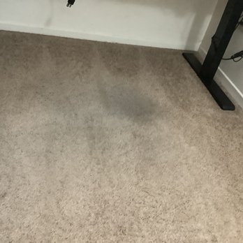 Andy Carpet Care - this is normal dirt not even stains . - Carpet Cleaning Near Me Andy Carpet Care - this is normal dirt not even stains . - Carpet Cleaning Near Me
