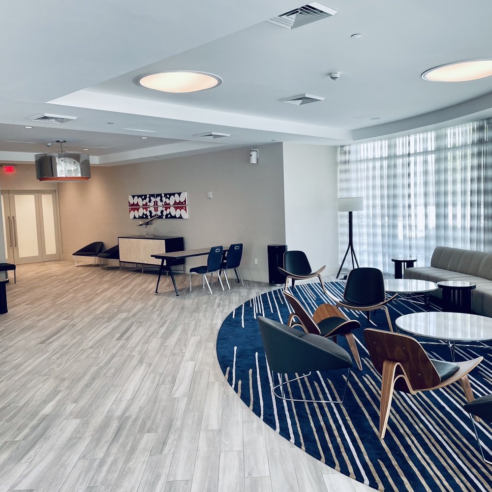Le Meridien Dania Beach - Hotels Near Me - Dania Beach, Florida Le Meridien Dania Beach - Hotels Near Me - Dania Beach, Florida
