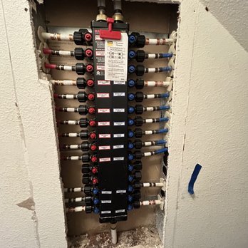 Loyalty Works Plumbing - Plumbing Near Me Loyalty Works Plumbing - Plumbing Near Me