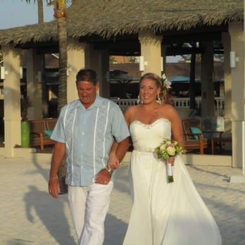 D'Angelo Couture Bridal - Bridal Near Me - Powell, Tennessee D'Angelo Couture Bridal - Bridal Near Me - Powell, Tennessee