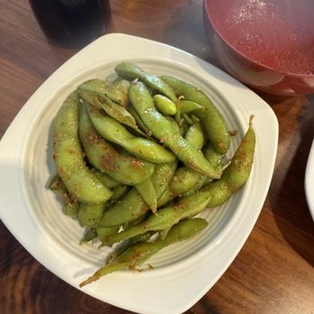 Momo Sushi - Japanese Near Me - Cedar Park, Texas
