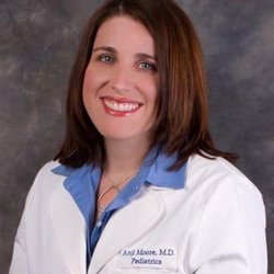 Kid Care Pediatrics