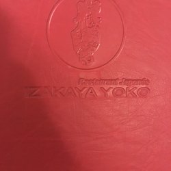 Izakaya Yoko