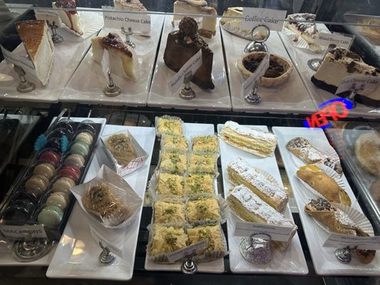 Angel Cafe & Deli by null