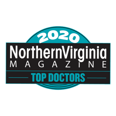 Orthopaedic Foot & Ankle Center