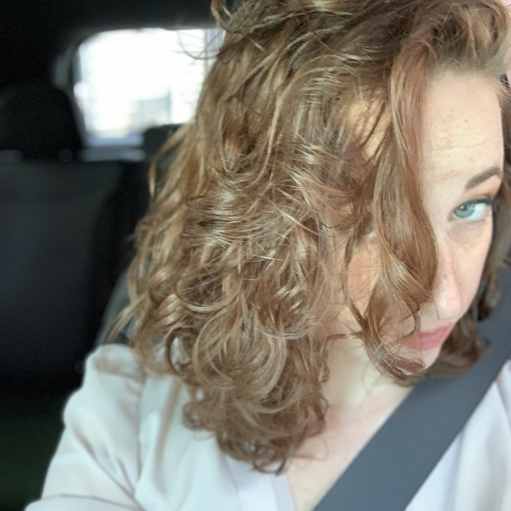 Relle Organic Salon - Hair Salons Near Me - Buffalo, New York Relle Organic Salon - Hair Salons Near Me - Buffalo, New York