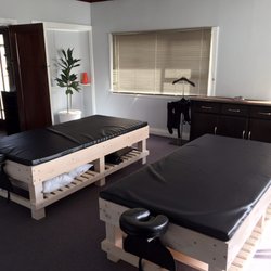 Thai Authentic Massage
