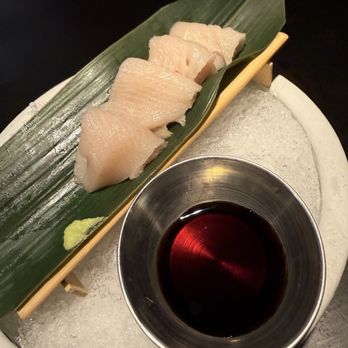 Yoshitomo - Sushi Bars Near Me - Omaha, Nebraska Yoshitomo - Sushi Bars Near Me - Omaha, Nebraska