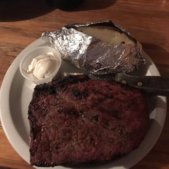 Cowboy Dinner Tree - Steak dinner - American Near Me - Silver Lake, Oregon Cowboy Dinner Tree - Steak dinner - American Near Me - Silver Lake, Oregon
