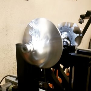 TSR Turbo Systems Repair on Yelp