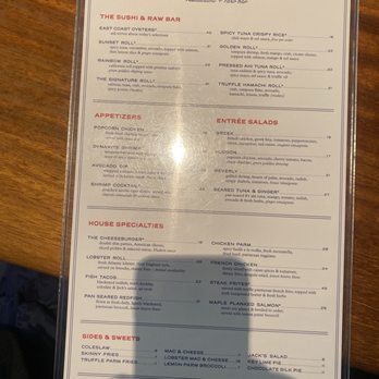Hudson House - Menu - Bars Near Me - Fort Worth, Texas Hudson House - Menu - Bars Near Me - Fort Worth, Texas