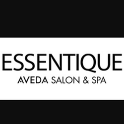 Essentique Spa Salon