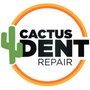 Photo of Cactus Dent Repair