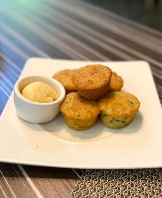 In.gredients by null