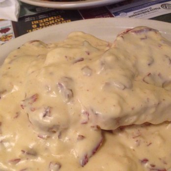 Metro Diner - Cream-chipped beef - American Near Me - Bensalem, Pennsylvania Metro Diner - Cream-chipped beef - American Near Me - Bensalem, Pennsylvania