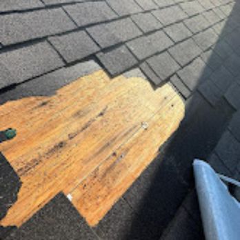 RISE Roofing - Roofing Near Me - Houston, Texas RISE Roofing - Roofing Near Me - Houston, Texas