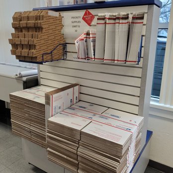 US Post Office - Post Offices Near Me - Salem, Oregon US Post Office - Post Offices Near Me - Salem, Oregon