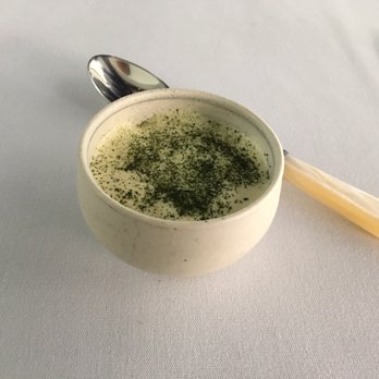 Quay Restaurant - Modern Australian Near Me - Sydney, NSW