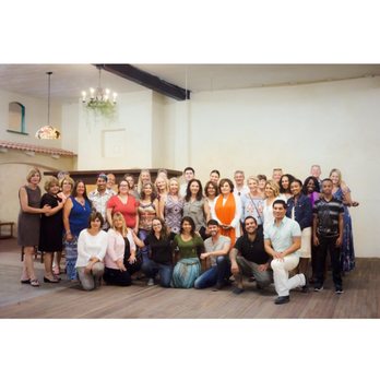 Universal Core Healing - Specialty Schools Near Me - Huntington Beach, California Universal Core Healing - Specialty Schools Near Me - Huntington Beach, California