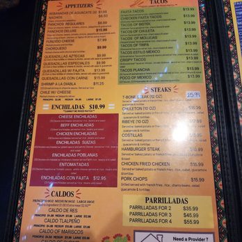 The Moonlight Cafe - Menu - Beer Bar Near Me - Edinburg, Texas The Moonlight Cafe - Menu - Beer Bar Near Me - Edinburg, Texas