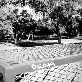 Victory Park - Parks Near Me - Stockton, California