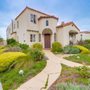 Photo of Tristen Campanella Holistic Real Estate