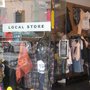 Photo of Local Store