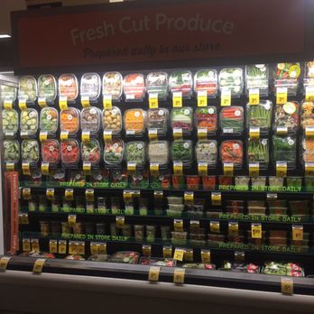 Vons - Grocery Near Me - Clovis, California