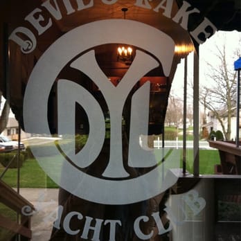 Devils Lake Yacht Club - Social Clubs Near Me - Manitou Beach, Michigan Devils Lake Yacht Club - Social Clubs Near Me - Manitou Beach, Michigan