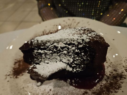 Aroma on 3rd by null