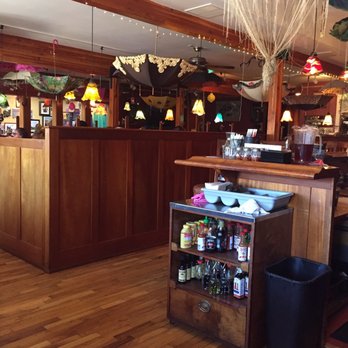 Drift Inn - New American Near Me - Yachats, Oregon Drift Inn - New American Near Me - Yachats, Oregon