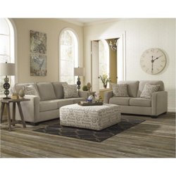Price Point Furniture