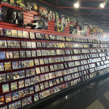 The Game Trader - Videos & Video Game Rental Near Me - Madison, Tennessee The Game Trader - Videos & Video Game Rental Near Me - Madison, Tennessee
