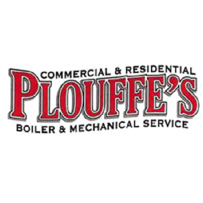 Plouffe's Boiler & Mechanical Service