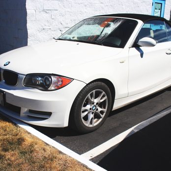 Z Sport Euro - Auto Repair Near Me - Everett, Washington Z Sport Euro - Auto Repair Near Me - Everett, Washington