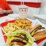 Photo of In-N-Out Burger