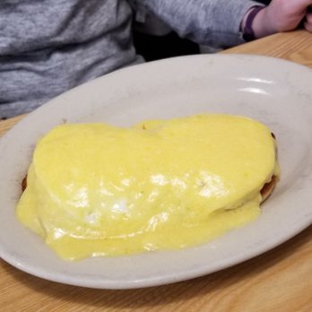 Timmy's Diner - Breakfast & Brunch Near Me - Tulsa, Oklahoma Timmy's Diner - Breakfast & Brunch Near Me - Tulsa, Oklahoma