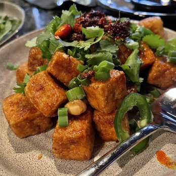Soba - Asian Fusion Near Me - Pittsburgh, Pennsylvania