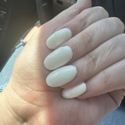 Salon Savi