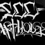 CCC Arthouse