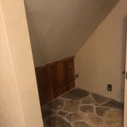 WOLF HOTEL RESTAURANT & LOUNGE - 61 Photos & 75 Reviews - 101 E Bridge