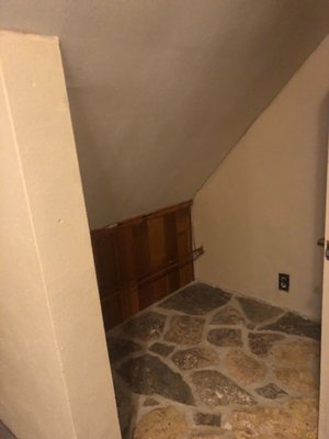 WOLF HOTEL RESTAURANT & LOUNGE - Updated October 2024 - 71 Photos & 84