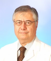 Riad Dakheel, MD - sleep specialist in Lanham, MD