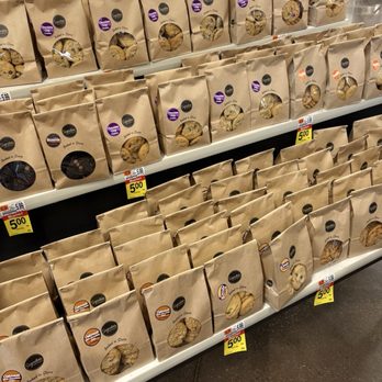 Shaw's - Some of my favorite cookies - Grocery Near Me - Plaistow, New Hampshire Shaw's - Some of my favorite cookies - Grocery Near Me - Plaistow, New Hampshire