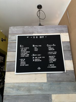 Beck and Call Catering by null