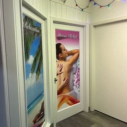 Sasa Massage