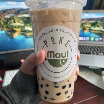 Maui Poke - Poke Near Me - Commack, New York Maui Poke - Poke Near Me - Commack, New York